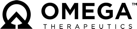 omega therapeutics